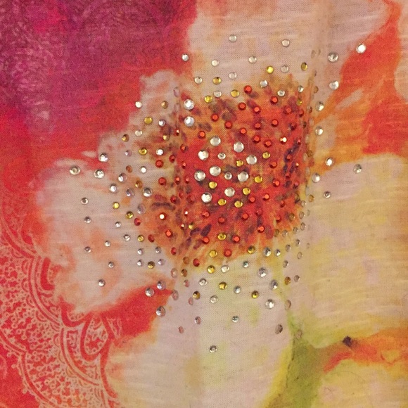 M Rue21 Tank - Picture 2 of 4